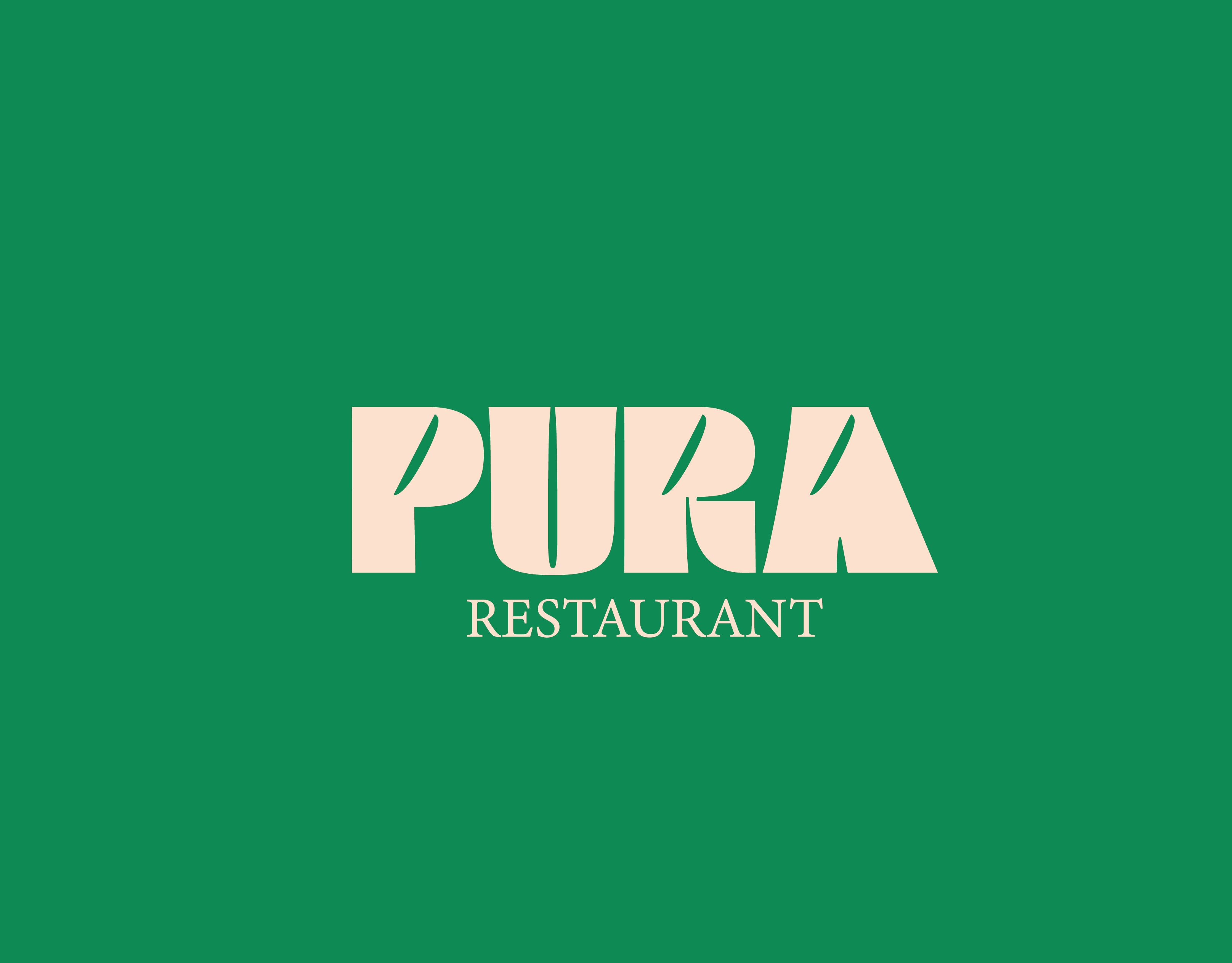 PURA