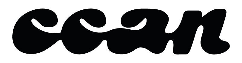 Logotipo de cliente Sodabrands