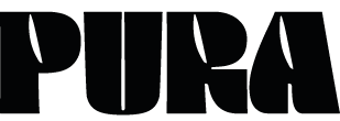 Logotipo de cliente Sodabrands