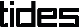 Logotipo de cliente Sodabrands